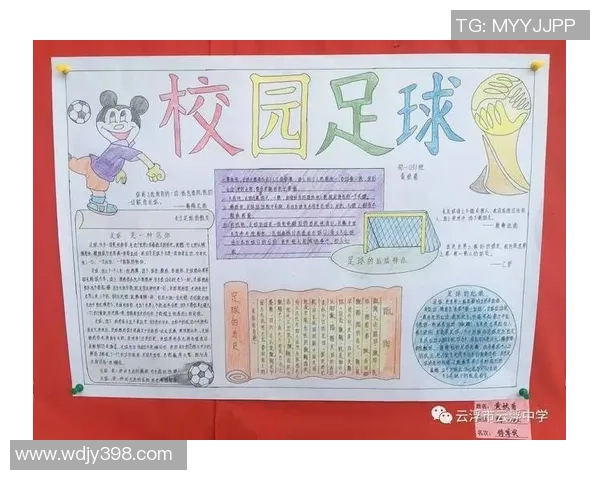 对话黄芳：回顾我的足球生涯与未来展望