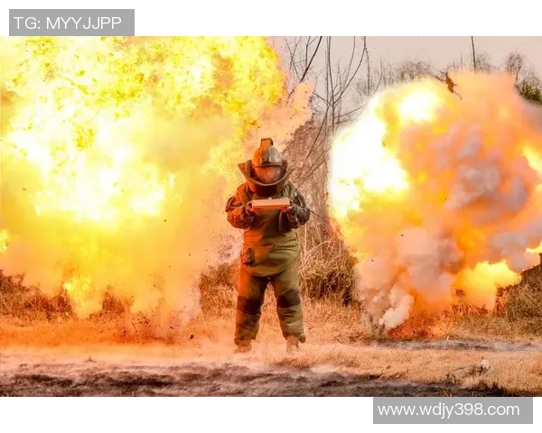 广州攀岩队与南京攀岩队赛后复盘团队协作的成功与不足分析