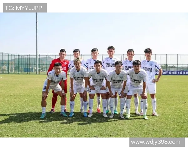 杭州足球队与北京足球队实力对比赛后分析与总结 杭州足球队与北京足球队实力对比赛后分析与总结