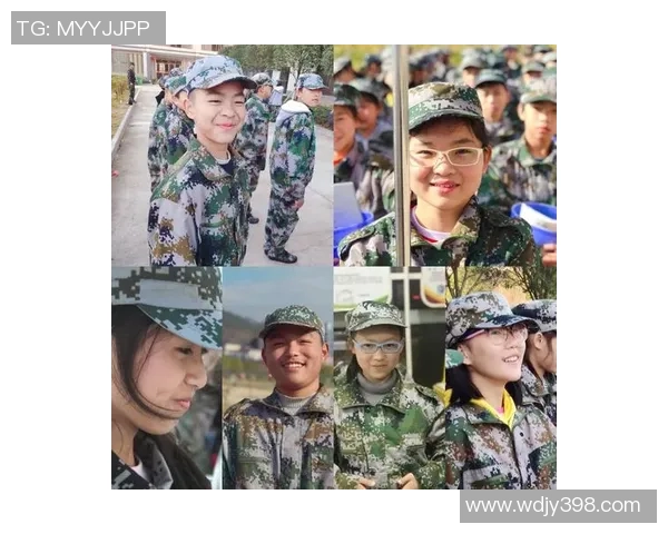 李伟畅谈英雄联盟职业生涯的起伏与成长之路