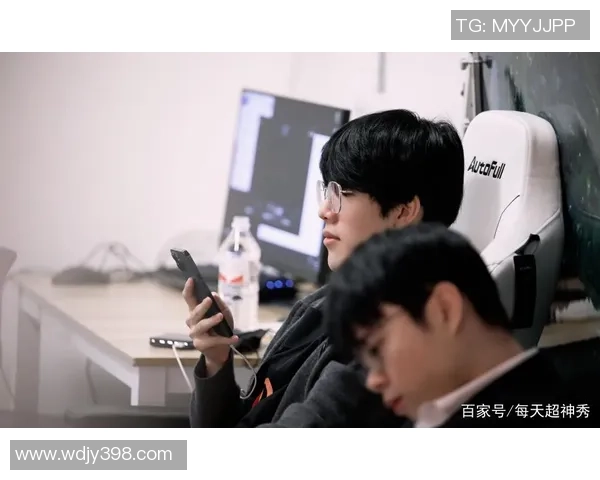 挑战者杯特别报道:LNG逆袭之路的艰辛与辉煌 挑战者杯特别报道:LNG逆袭之路的艰辛与辉煌