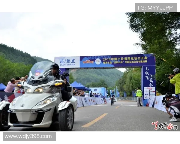 极限运动团队协作实力榜单揭晓北京队荣登第十名引发关注 极限运动团队协作实力榜单揭晓北京队荣登第十名引发关注