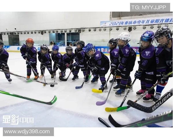 广州滑板队个人能力引发热议争论背后的技术与团队协作之道