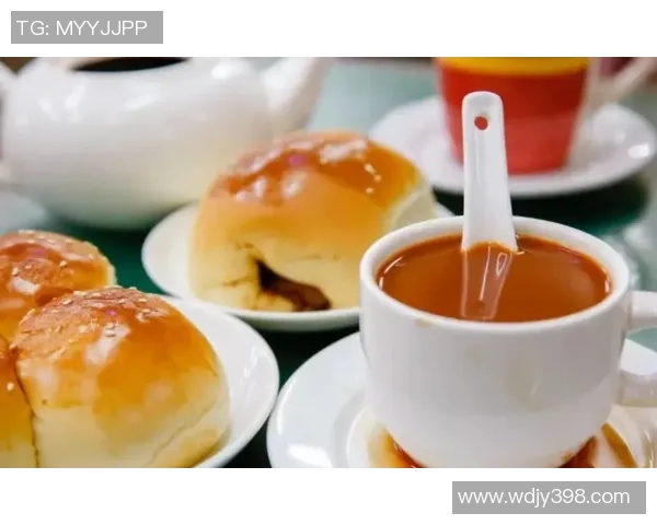 杭州排球队状态分析与未来展望聚焦排球运动发展动态