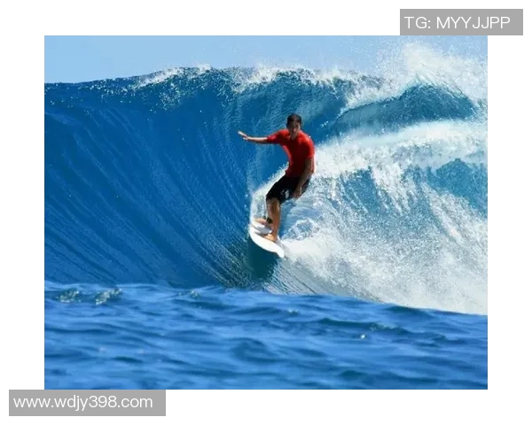 杭州极限运动队荣登全国极限运动状态排行榜第六名的辉煌成就