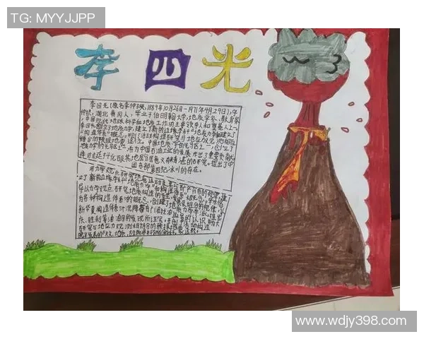 张静的羽毛球人生深度对话:从小球场到世界舞台的奋斗与梦想 张静的羽毛球人生深度对话:从小球场到世界舞台的奋斗与梦想