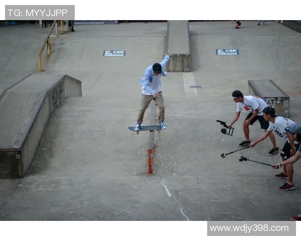 成都滑板队与西安滑板队赛后复盘分析意识碰撞与战术对决 成都滑板队与西安滑板队赛后复盘分析意识碰撞与战术对决