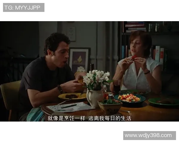 深度对话：周丽如何在排球世界中追逐梦想与挑战人生