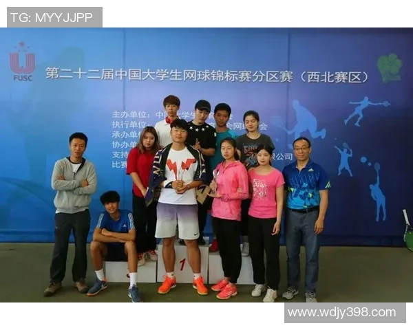 武汉网球队与广州网球队赛后分析意识碰撞的深度探讨