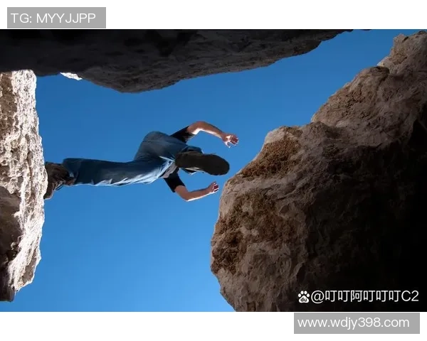 王强谈极限运动的挑战与成长分享他的人生冒险故事