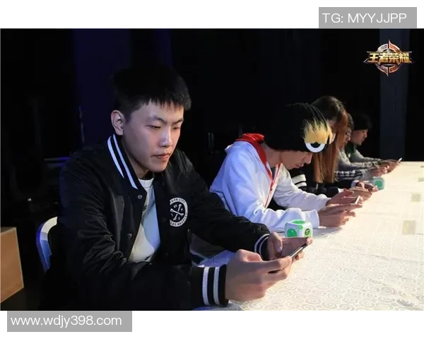 王者荣耀战术解析:LNG战队的灵活转换体系与战略布局探讨 王者荣耀战术解析:LNG战队的灵活转换体系与战略布局探讨