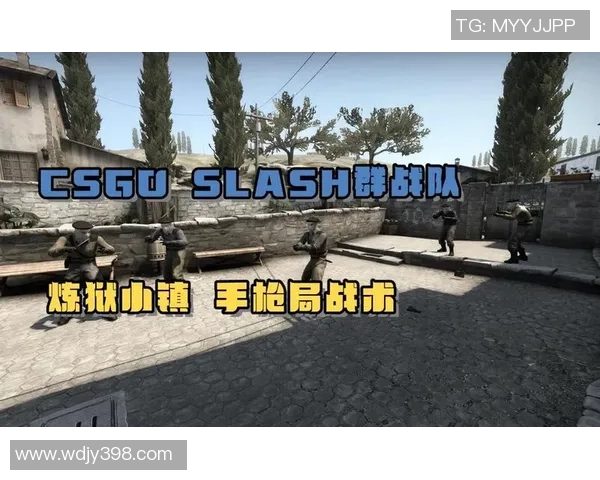 深入解析FPX在CSGO中的战术布局与团队协作策略 深入解析FPX在CSGO中的战术布局与团队协作策略