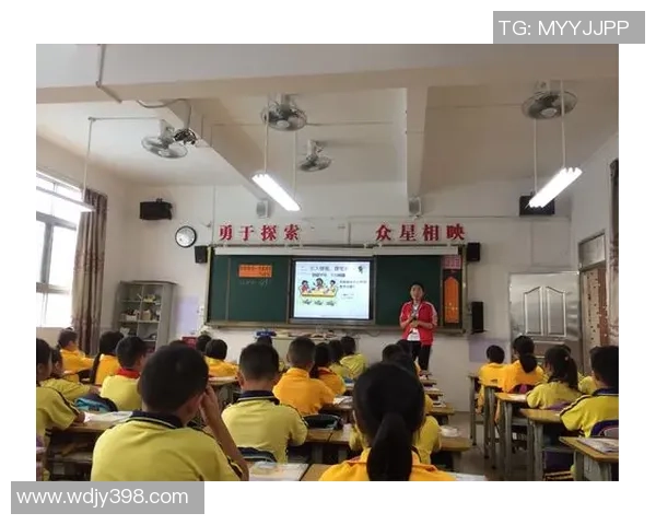 深圳极限运动队的逆袭之路：挑战极限与梦想的真实纪实