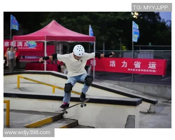 武汉滑板队与北京滑板队赛后复盘分析意识碰撞与战术对决