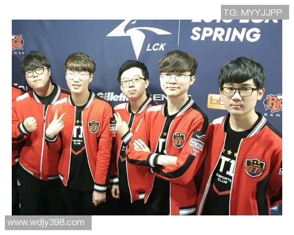 英雄联盟战术解析：深入剖析V5战队的包夹策略与执行细节