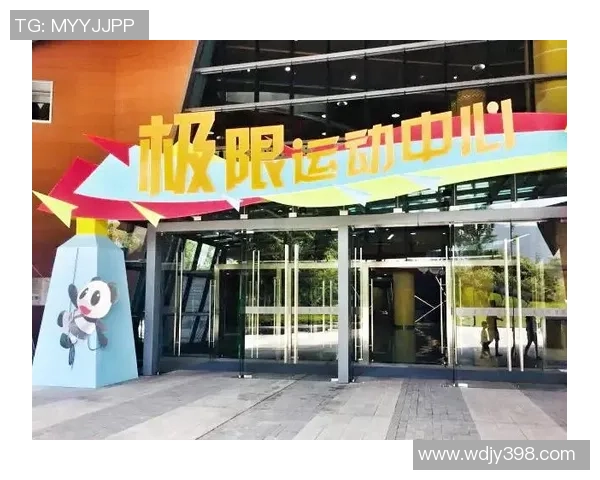 重庆极限运动队反击之路的得失与启示探讨 重庆极限运动队反击之路的得失与启示探讨