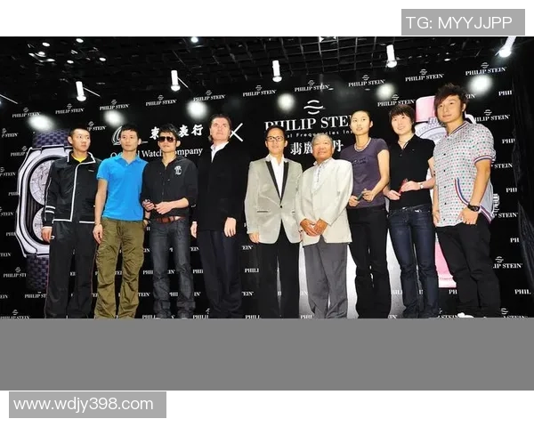 重庆羽毛球队与西安羽毛球队赛后复盘分析团队配合与战术执行的关键因素